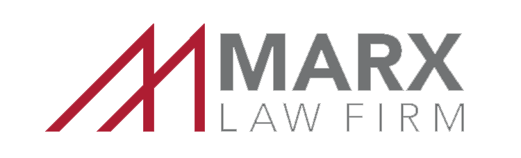 Marx Law Firm